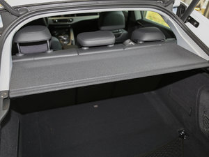 2017Sportback 40 TFSI r 