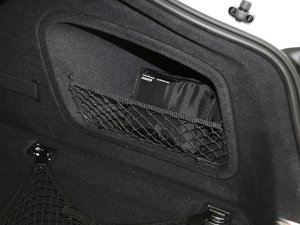 2017Sportback 40 TFSI r 