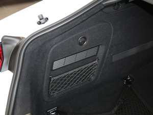 2017Sportback 40 TFSI r 