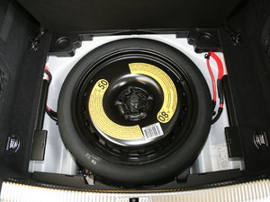 2017Sportback 40 TFSI r 