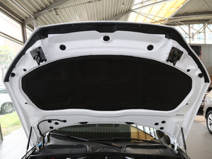 2017Sportback 40 TFSI r 