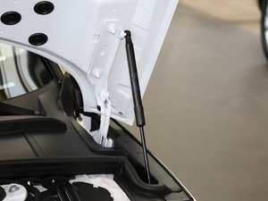 2017Sportback 40 TFSI r 