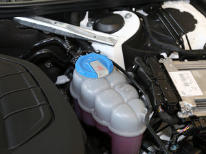 2017Sportback 40 TFSI r 