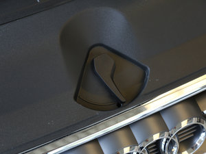 2017Sportback 40 TFSI r 