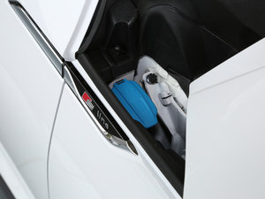 2017Sportback 40 TFSI r 