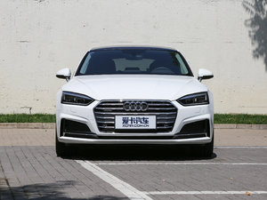 2017Sportback 45 TFSI quattro \(yn)(dng) ǰ