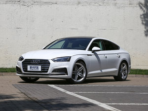 2017Sportback 45 TFSI quattro \(yn)(dng) ǰ45