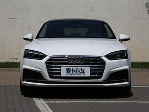 2017Sportback 45 TFSI quattro \(yn)(dng) (x)(ji)^