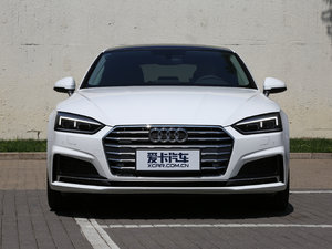 2017Sportback 45 TFSI quattro \(yn)(dng) (x)(ji)^