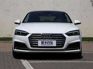 2017Sportback 45 TFSI quattro \(yn)(dng) (x)(ji)^