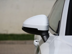 2017Sportback 45 TFSI quattro \ ^