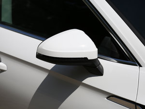 2017Sportback 45 TFSI quattro \ ^