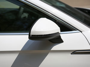 2017Sportback 45 TFSI quattro \ ^