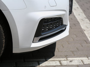 2017Sportback 45 TFSI quattro \ ^