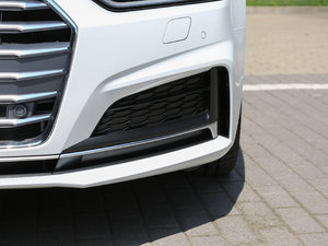 2017Sportback 45 TFSI quattro \(yn) ǰF