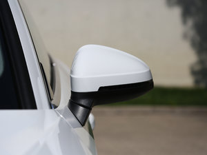 2017Sportback 45 TFSI quattro \(yn) ҕR