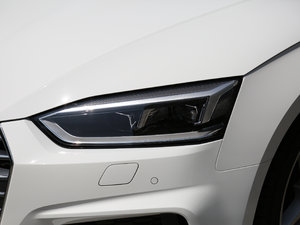 2017Sportback 45 TFSI quattro \ ^