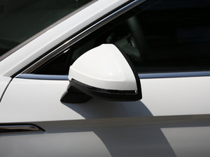 2017Sportback 45 TFSI quattro \ ^