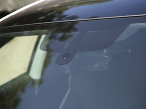 2017Sportback 45 TFSI quattro \ ^