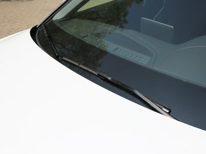 2017Sportback 45 TFSI quattro \(yn) ˢ