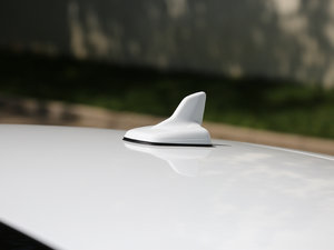 2017Sportback 45 TFSI quattro \ ^