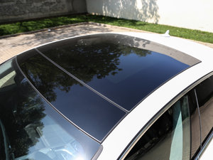 2017Sportback 45 TFSI quattro \ ܇