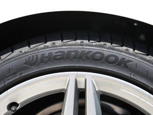 2017Sportback 45 TFSI quattro \ ݆̥Ʒ