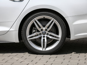 2017Sportback 45 TFSI quattro \(yn) ݆Ȧ