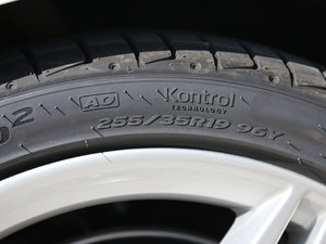 2017Sportback 45 TFSI quattro \(yn) ݆̥ߴ