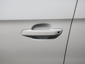 2017Sportback 45 TFSI quattro \(yn) {T