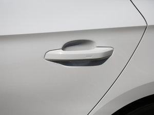 2017Sportback 45 TFSI quattro \ ^