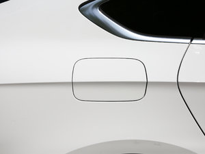 2017Sportback 45 TFSI quattro \ ^