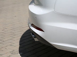 2017Sportback 45 TFSI quattro \ ^