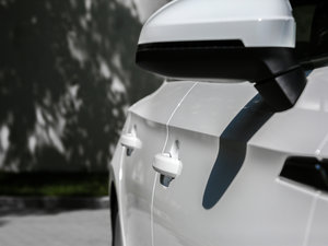 2017Sportback 45 TFSI quattro \ ^