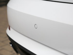 2017Sportback 45 TFSI quattro \ ^