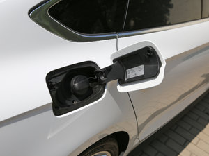 2017Sportback 45 TFSI quattro \(yn) w