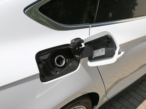 2017Sportback 45 TFSI quattro \ ^