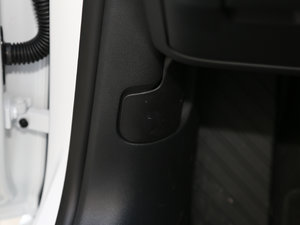 2017Sportback 45 TFSI quattro \ g