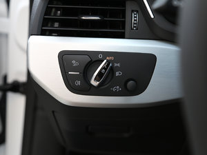 2017Sportback 45 TFSI quattro \ g