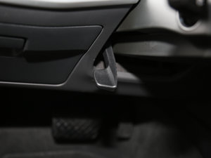 2017Sportback 45 TFSI quattro \(yn) g