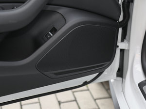 2017Sportback 45 TFSI quattro \(yn) g