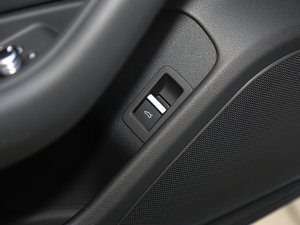 2017Sportback 45 TFSI quattro \(yn) g