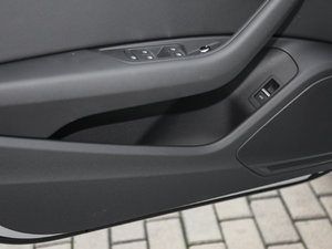 2017Sportback 45 TFSI quattro \(yn)(dng) ǰT(ch)g