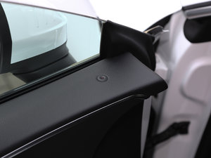 2017Sportback 45 TFSI quattro \(yn) g