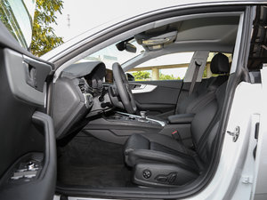 2017Sportback 45 TFSI quattro \(yn)(dng) ǰſg