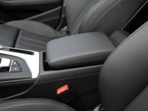 2017Sportback 45 TFSI quattro \(yn)(dng) 