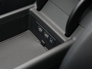 2017Sportback 45 TFSI quattro \(yn) g