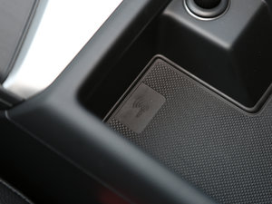 2017Sportback 45 TFSI quattro \(yn) g