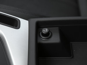 2017Sportback 45 TFSI quattro \(yn) g