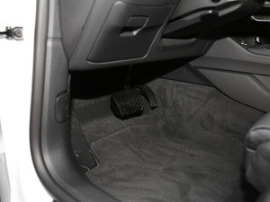 2017Sportback 45 TFSI quattro \(yn) g